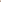 Tammy Low Impact Sports Bra
