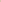 Smoothed Reality Triangle Bralette