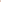 Smoothed Reality Supportive Triangle Bralette