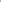 Pique Polo Dress