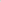 Define PowerHold® High-Waisted Legging 7/8