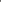Anywhere Motion365+ High-Waisted Piped Legging