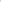 Boost PowerHold® High-Waisted Legging Tall