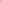 Define PowerHold® High-Waisted Legging