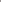Boost PowerHold® High-Waisted Flare Pant