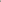 Everyday Wide Leg Mid-Rise Trouser