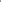 Whisper Muscle Tank