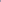 Vital Flex 1-Pocket Scrub Top