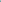 Vital 1-Pocket Scrub Top (Petite Fit)