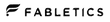 fableticsmalls.de.com